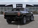 2024 GMC Hummer EV Pickup Crew Cab AWD, Pickup for sale #T54727 - photo 2