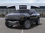 2024 GMC Hummer EV Pickup Crew Cab AWD, Pickup for sale #T54727 - photo 6