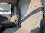 New 2024 GMC Savana 4500 Work Van RWD, 14' Wabash Cargo XL Box Van for sale #T54821 - photo 15