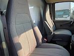 New 2024 GMC Savana 4500 Work Van RWD, 14' Wabash Cargo XL Box Van for sale #T54821 - photo 17