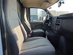 New 2024 GMC Savana 4500 Work Van RWD, 14' Wabash Cargo XL Box Van for sale #T54821 - photo 18