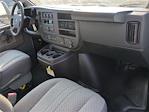 New 2024 GMC Savana 4500 Work Van RWD, 14' Wabash Cargo XL Box Van for sale #T54821 - photo 19