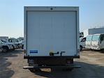 New 2024 GMC Savana 4500 Work Van RWD, 14' Wabash Cargo XL Box Van for sale #T54821 - photo 27