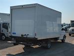 New 2024 GMC Savana 4500 Work Van RWD, 14' Wabash Cargo XL Box Van for sale #T54821 - photo 28