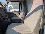 New 2024 GMC Savana 4500 Work Van RWD, 14' Wabash Cargo XL Box Van for sale #T54821 - photo 10