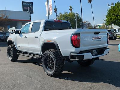 2024 GMC Canyon Crew Cab 4x4, Pickup for sale #T54939 - photo 2