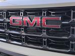 New 2024 GMC Canyon AT4 Crew Cab 4x4, Pickup for sale #T54939 - photo 22