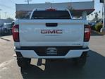 New 2024 GMC Canyon AT4 Crew Cab 4x4, Pickup for sale #T54939 - photo 27