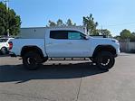 New 2024 GMC Canyon AT4 Crew Cab 4x4, Pickup for sale #T54939 - photo 29