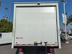 New 2024 GMC Savana 3500 Work Van 4x2, 16' Morgan Truck Body Parcel Aluminum Box Van for sale #T55080 - photo 14