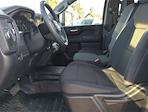 New 2025 GMC Sierra 3500 Pro Crew Cab 4x2, 10' Royal Truck Body Contractor Body Contractor Truck for sale #T55092 - photo 11