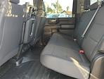 New 2025 GMC Sierra 3500 Pro Crew Cab 4x2, 10' Royal Truck Body Contractor Body Contractor Truck for sale #T55092 - photo 15