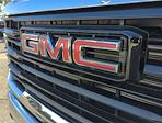 New 2025 GMC Sierra 3500 Pro Crew Cab 4x2, 10' Royal Truck Body Contractor Body Contractor Truck for sale #T55092 - photo 21