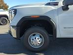 New 2025 GMC Sierra 3500 Pro Crew Cab 4x2, 10' Royal Truck Body Contractor Body Contractor Truck for sale #T55092 - photo 23