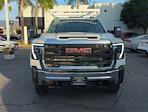 New 2025 GMC Sierra 3500 Pro Crew Cab 4x2, 10' Royal Truck Body Contractor Body Contractor Truck for sale #T55092 - photo 29