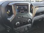 New 2025 GMC Sierra 3500 Pro Crew Cab 4x2, 10' Royal Truck Body Contractor Body Contractor Truck for sale #T55092 - photo 6