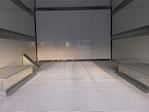 New 2024 GMC Savana 3500 Work Van 4x2, 10' Wabash Cargo Box Van for sale #T55150 - photo 14