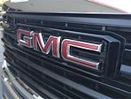 New 2025 GMC Sierra 2500 Pro Double Cab 4x2, 8' 2" Royal Truck Body Service Body Service Truck for sale #T55380 - photo 21