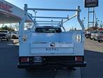 New 2025 GMC Sierra 2500 Pro Double Cab 4x2, 8' 2" Royal Truck Body Service Body Service Truck for sale #T55380 - photo 27