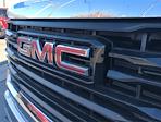 New 2025 GMC Sierra 2500 Pro Double Cab 4x2, 8' 2" Royal Truck Body Service Body Service Truck for sale #T55397 - photo 21