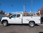 New 2025 GMC Sierra 2500 Pro Double Cab 4x2, 8' 2" Royal Truck Body Service Body Service Truck for sale #T55397 - photo 26