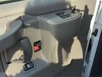 New 2025 GMC Savana 2500 RWD, Empty Cargo Van for sale #T55415 - photo 13