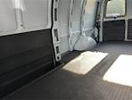 New 2025 GMC Savana 2500 RWD, Empty Cargo Van for sale #T55415 - photo 14