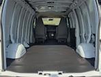 New 2025 GMC Savana 2500 RWD, Empty Cargo Van for sale #T55415 - photo 2