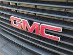 New 2025 GMC Savana 2500 RWD, Empty Cargo Van for sale #T55415 - photo 19