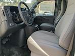 New 2025 GMC Savana 2500 RWD, Empty Cargo Van for sale #T55415 - photo 10