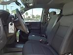 2023 GMC Sierra 2500 Double Cab 4x2, Cab Chassis #24558 - photo 9