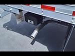 2023 GMC Savana 3500 DRW 4x2, Cutaway for sale #24594 - photo 11