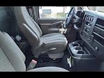2023 GMC Savana 3500 DRW 4x2, Box Van for sale #24594 - photo 5