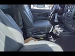 2023 GMC Savana 3500 SRW 4x2, Box Van for sale #24725 - photo 17