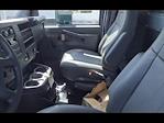 2023 GMC Savana 3500 SRW 4x2, Box Van for sale #24725 - photo 21