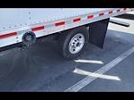 2023 GMC Savana 3500 SRW 4x2, Box Van for sale #24725 - photo 22