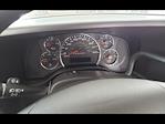 New 2023 GMC Savana 3500 Work Van 4x2, Cutaway for sale #24725 - photo 14