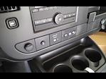 New 2023 GMC Savana 3500 Work Van 4x2, Cutaway for sale #24725 - photo 18