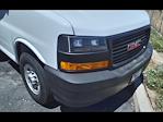 New 2023 GMC Savana 3500 Work Van 4x2, Cutaway for sale #24725 - photo 3