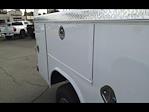 2024 GMC Sierra 2500 Double Cab 4x2, Royal Truck Body Service Body Service Truck for sale #24810 - photo 12