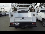 New 2024 GMC Sierra 2500 Pro Double Cab 4x2, 8' Royal Truck Body Service Body Service Truck for sale #24810 - photo 16