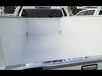 New 2024 GMC Sierra 2500 Pro Double Cab 4x2, 8' Royal Truck Body Service Body Service Truck for sale #24810 - photo 18