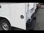 New 2024 GMC Sierra 2500 Pro Double Cab 4x2, 8' Royal Truck Body Service Body Service Truck for sale #24810 - photo 19