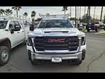 New 2024 GMC Sierra 2500 Pro Double Cab 4x2, 8' Royal Truck Body Service Body Service Truck for sale #24810 - photo 3