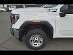 New 2024 GMC Sierra 2500 Pro Double Cab 4x2, 8' Royal Truck Body Service Body Service Truck for sale #24810 - photo 24