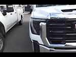 2024 GMC Sierra 2500 Double Cab 4x2, Royal Truck Body Service Body Service Truck for sale #24810 - photo 5