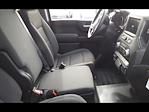 New 2024 GMC Sierra 2500 Pro Double Cab 4x2, 8' Royal Truck Body Service Body Service Truck for sale #24810 - photo 9