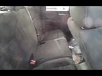 2024 GMC Sierra 2500 Double Cab 4x2, Royal Truck Body Service Body Service Truck for sale #24810 - photo 10