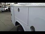 New 2024 GMC Sierra 2500 Pro Double Cab 4x2, 8' Royal Truck Body Service Body Service Truck for sale #24811 - photo 12