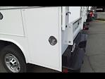 New 2024 GMC Sierra 2500 Pro Double Cab 4x2, 8' Royal Truck Body Service Body Service Truck for sale #24811 - photo 19